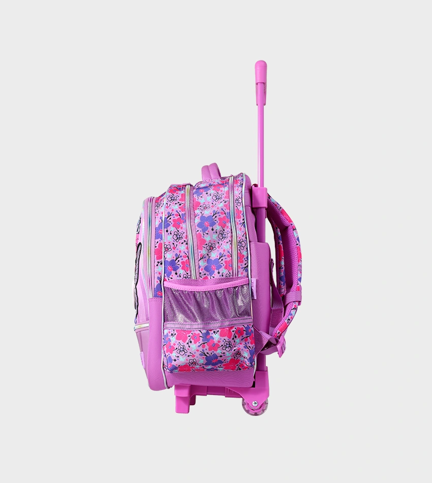 Trolley School Bag GB5203T